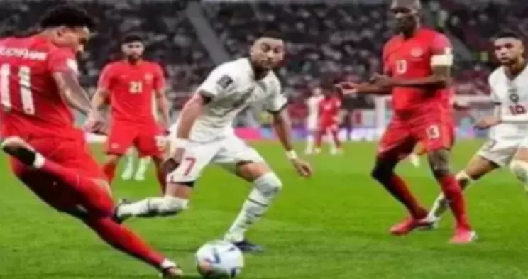 澳大利亚VS土耳其直播_澳大利亚VS土耳其多维度体育直播_澳大利亚VS土耳其体育直播频道实时观看-24直播